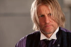 Hunger Games 6 : que sait-on déjà du prochain film en préparation ?