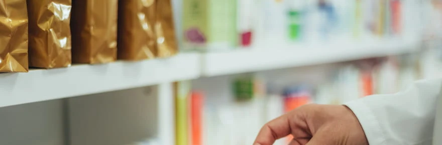 Les pharmacies ont trouvé comment vous faire dépenser plus d'argent