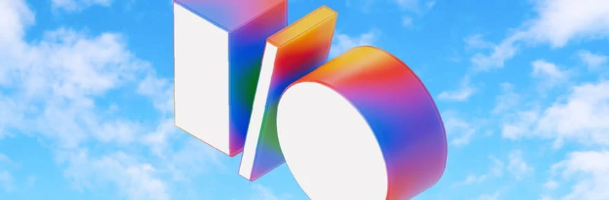 Google I/O : Android 16, Gemini AI... Comment suivre les annonces en direct