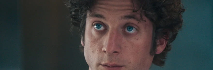 The Bear : où et quand voir la saison 5 en streaming ?