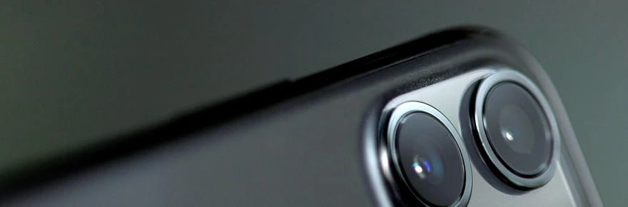 iOS 27 : cette nouveauté bluffante arrive sur iPhone, mais peut-être pas pour vous