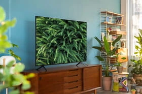 Bon Plan TV : 500 euros de moins sur un téléviseur Samsung