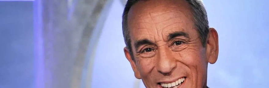 Petit garçon triste, junkie en Asie, tentative de suicide, hôpital psychiatrique… Les 5 