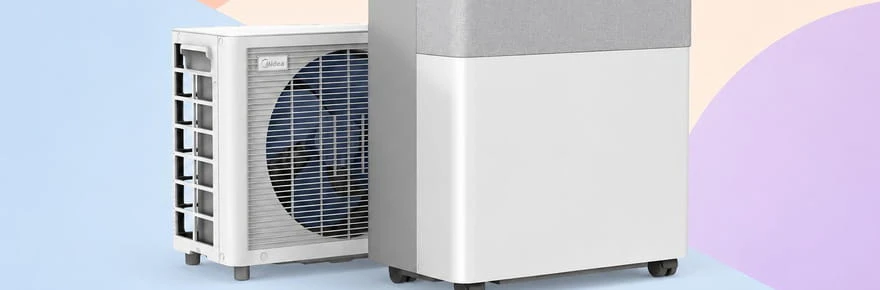 Climatiseurs et ventilateurs : les meilleurs modèles selon votre budget