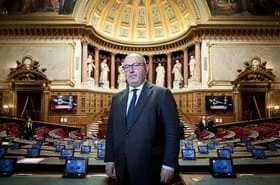 Sous pression de l'opinion, le Conseil constitutionnel se prononce sur la loi Duplomb