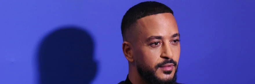 Slimane : après les accusations de harcèlement, où en est le chanteur ?