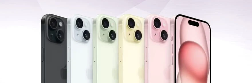 Cyber Monday iPhone : 5 offres excellentes à suivre ce lundi, après le Black Friday