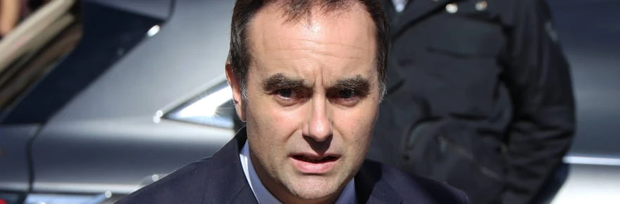 Gouvernement Lecornu 2 : deux poids lourds déjà virés de la liste des ministres, quand aura-t-on le casting ?  