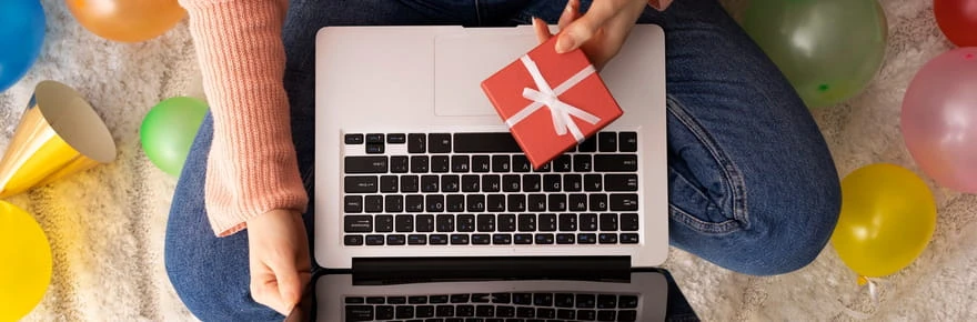 Surfshark + CALM Premium offert : l'offre VPN la plus complète du moment
