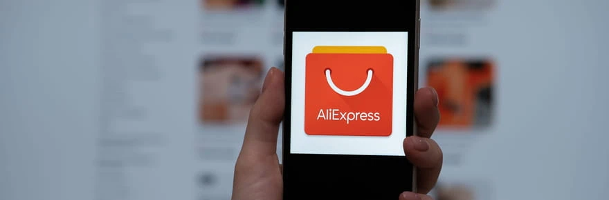 Aliexpress : pourquoi les prix de vos commandes explosent ?