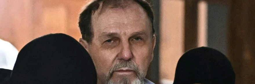 Verdict en Slovaquie contre l'homme ayant tiré sur le Premier ministe