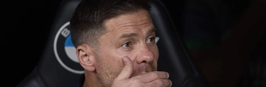 Une star du Barça déjà en route pour le Real Madrid