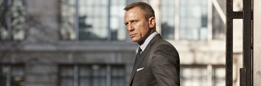 James Bond : on sait enfin qui réalisera le prochain épisode, il a signé l'un des meilleurs films de 2024