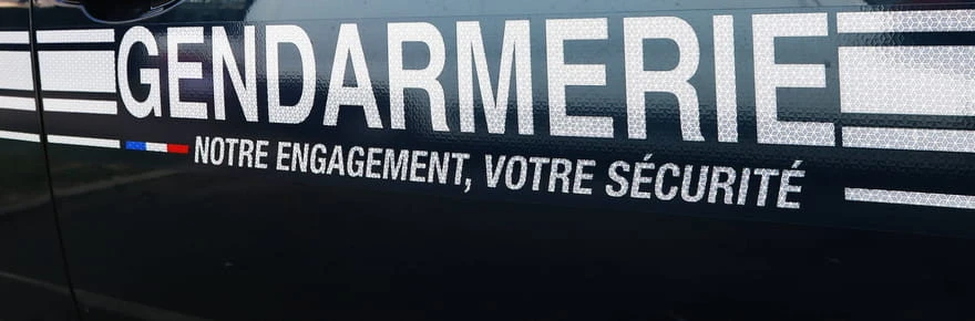 Violences des mineurs : que propose le rapport sur le fléau des armes blanches chez les jeunes ?
