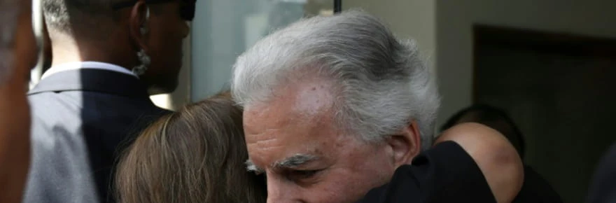 Incinéré à Lima, Vargas Llosa laisse un vide dans le monde de la littérature