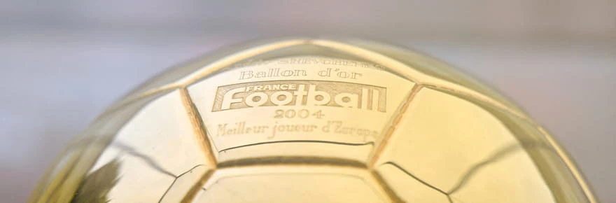 Ballon d'or 2025 : Yamal ou Dembélé, quelle date pour la cérémonie ?