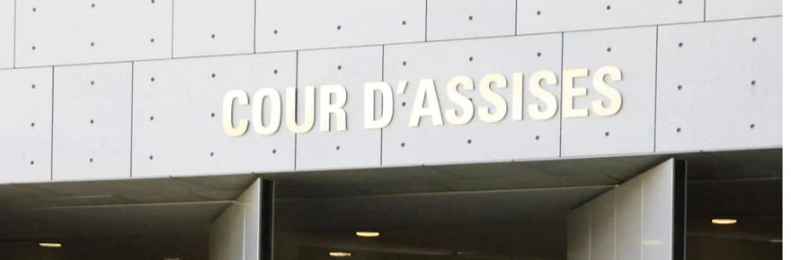 Cédric Jubillar a arrêté d'écrire à ses enfants pour une raison précise, indique leur avocat