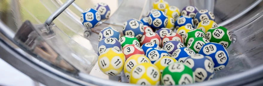 Résultat de l'EuroDreams : le tirage du jeudi 1er mai 2025, 20 000 euros par mois pendant 30 ans en jeu