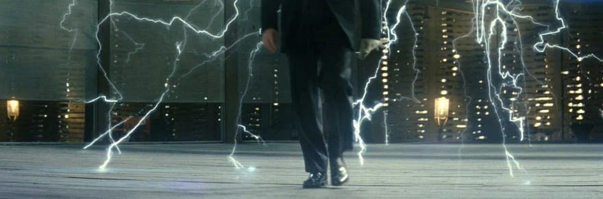 Il y a 19 ans, l'un des meilleurs films de Christopher Nolan est sorti : les spectateurs étaient bluffés