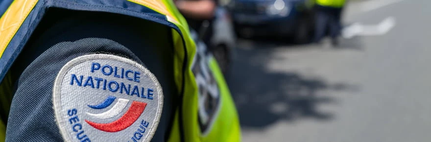 Adolescent tué à Dax après le sacre du PSG : le suspect âgé de 16 ans, déjà visé par un mandat d'arrêt, s'est rendu