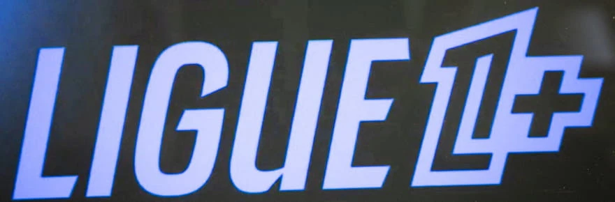 Ligue 1 + : Prime Video, DAZN, comment s'abonner et à quel prix ?