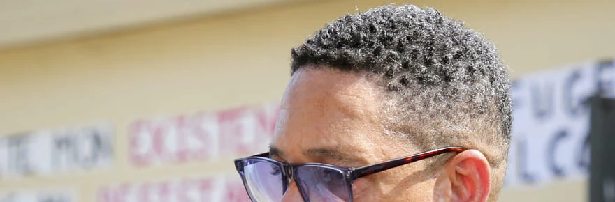 Le remplaçant : que raconte la saison 3 qui débarque cette semaine avec Joey Starr ?