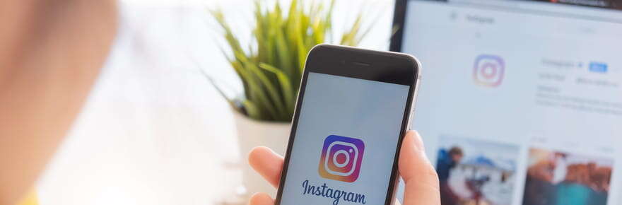 Comment savoir si quelqu'un s'est désabonné de votre compte Instagram en 3 clics