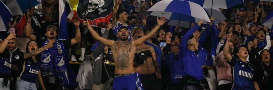 Ils ont saccagé le bus des joueurs : un guet apens de supporters frôle le drame