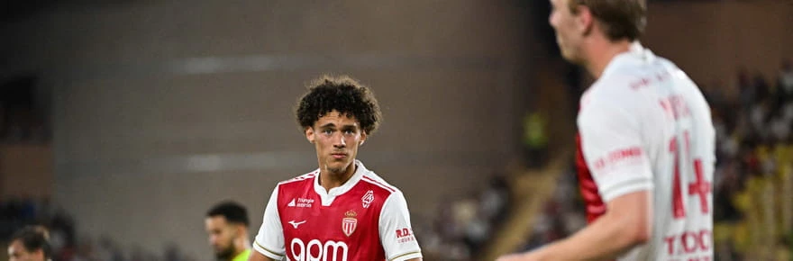 Monaco - Tottenham : malgré des débuts ratés, Pocognoli refuse de parler 
