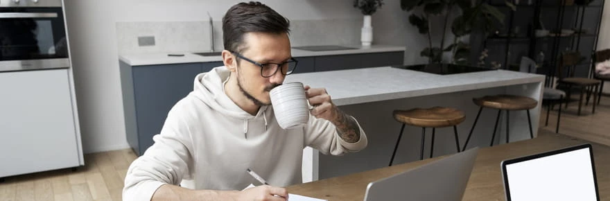 VPN en télétravail : pourquoi l'utiliser et comment le configurer ?