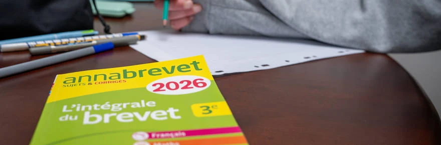 Ce neuropsychologue est formel : les parents devraient dire cette phrase à leur enfants avant un examen