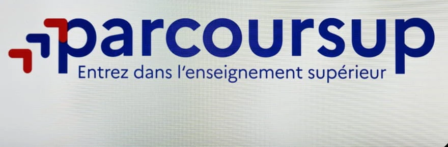 Parcoursup: l'heure du verdict approche pour les lycéens de terminale