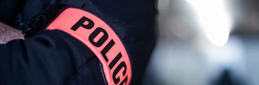 Affaire Clothilde Ba : un meurtre et un suicide, l'emprise d'un seul homme au coeur des soupçons