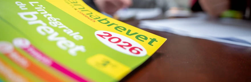 Un report du brevet 2026 à cause de la canicule ?