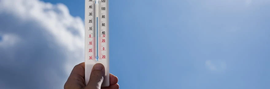 Météo : ce phénomène temporaire va toucher la France ce week-end, il faudra en profiter