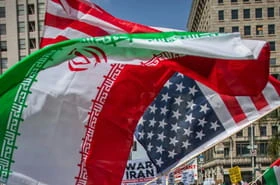 Les principaux points de l'accord Iran-Etats-Unis