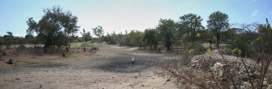 Climat: l'ONU juge 