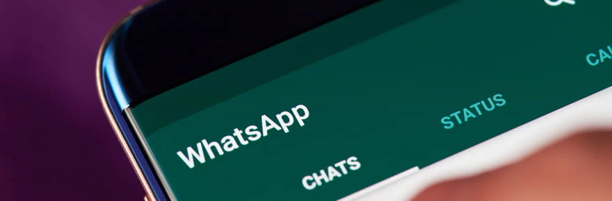 Comment vider la corbeille cachée de WhatsApp qui permet de libérer plusieurs giga de stockage ?