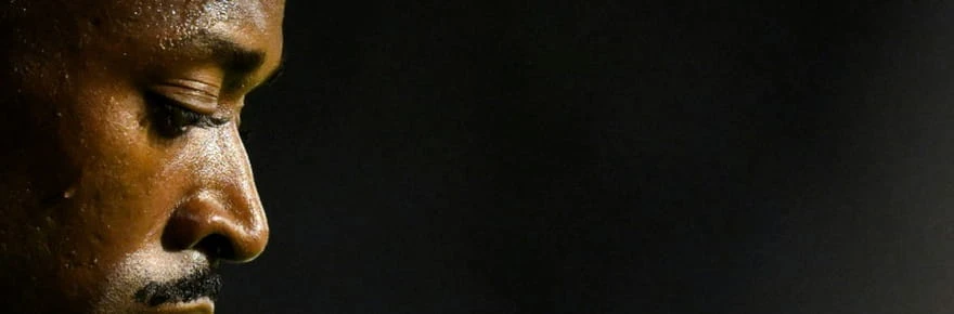 Foot: grand soir attendu pour Ousmane Dembélé, favori pour le Ballon d'or