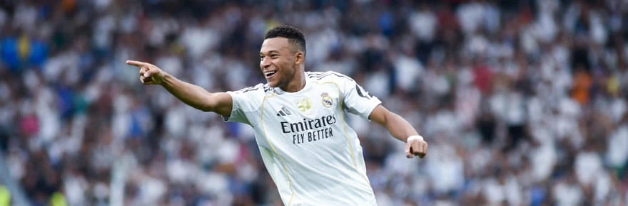 DIRECT. Atlético - Real Madrid : suivez le match
