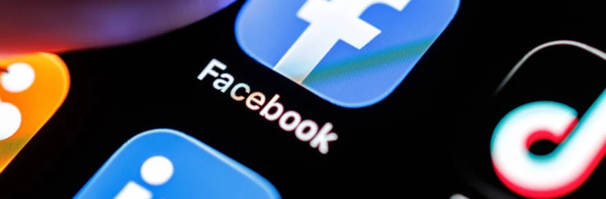Bug Facebook et WhatsApp : que se passe-t-il chez Meta ? Plusieurs applis en panne
