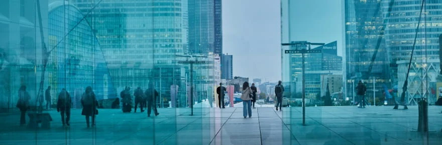 Les droits des travailleurs dans le monde en 