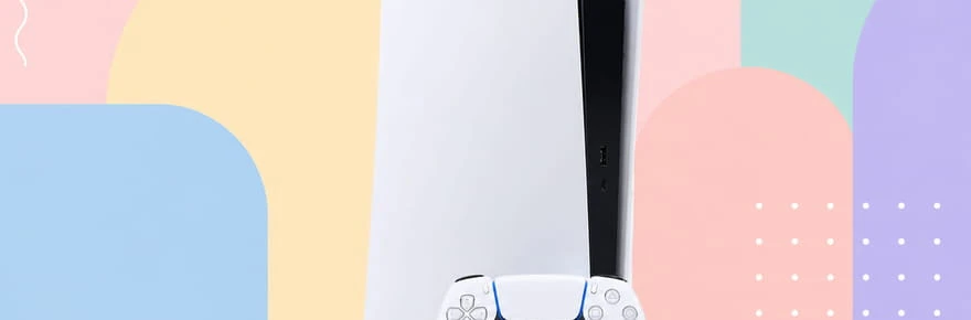 Votre PlayStation supprime-t-elle vraiment vos jeux après 30 jours d'inactivité ?