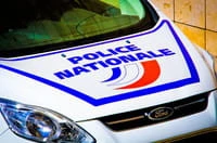 Delphine Jubillar : Cédric Jubillar mis en examen et incarcéré, ce qu'on sait