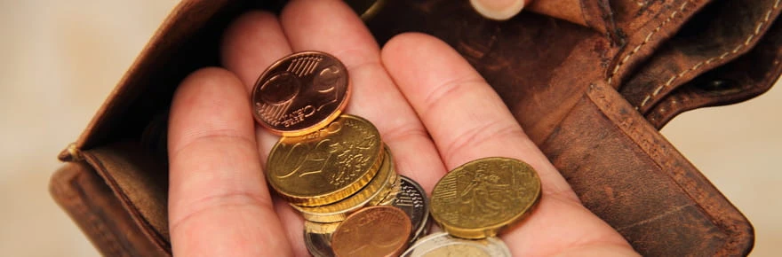 Un trésor va-t-il atterrir dans votre porte-monnaie ? Cette pièce affole déjà les collectionneurs