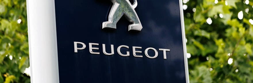 Peugeot, Citroën, Fiat, Opel… Des dizaines de modèles de voitures rappelés pour risque d'incendie