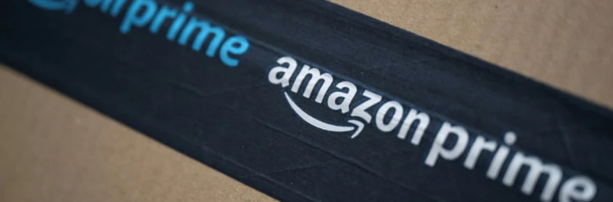 Amazon au tribunal, accusé d'avoir rusé pour multiplier ses abonnés Prime