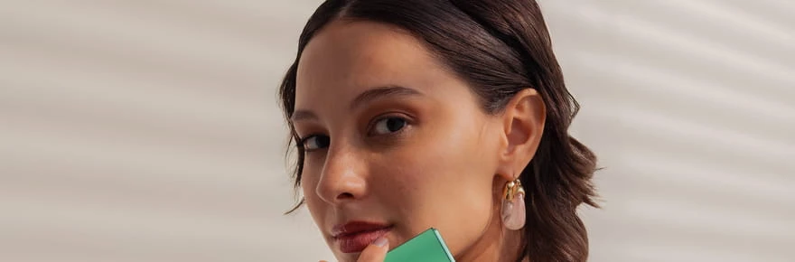 Razr 60 Ultra : le nouveau smartphone pliable de Motorola boosté à l'IA