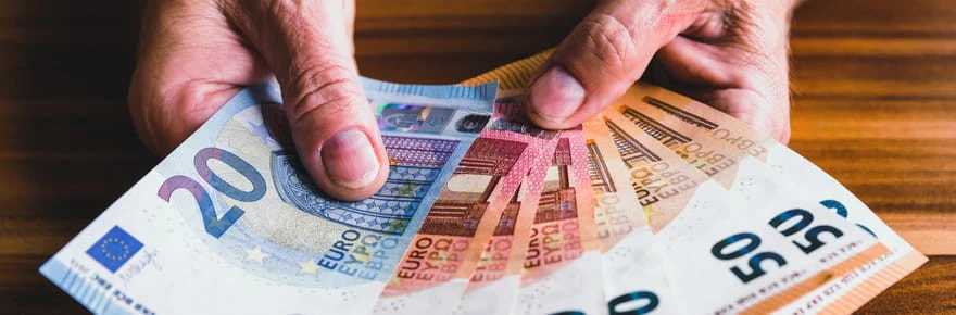 Jusqu'à plus de 3800 euros ! Voici comment amasser un pactole avec de bons résultats au bac