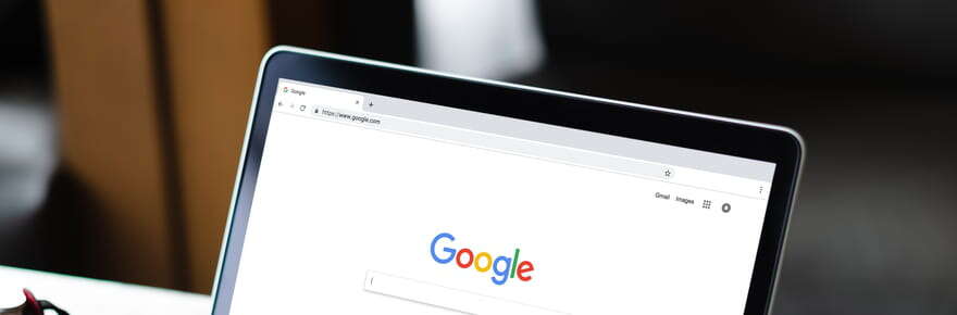 Google va bientôt faciliter les recherches non personnalisées